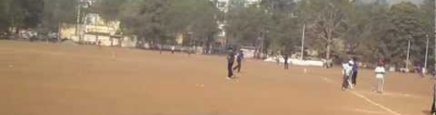 Rajat Equipments Pvt. Ltd_Cricket Match.MP4