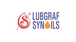 Lubgraf Synoils